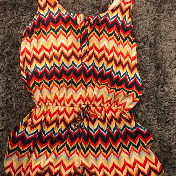 romper - Picture 4 of 6
